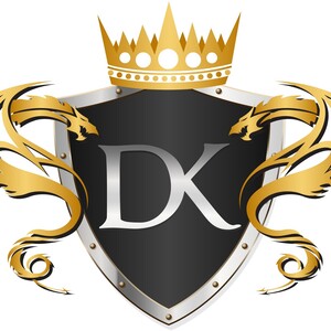 Team Page: Honor & Roll - Memorial Day Open Mat